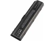 BATERIA HP EV088AA COMPAQ DV6000/DV2000