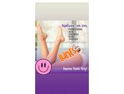 Servicio de belleza y cuidado personal