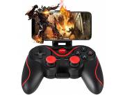 OFERTAA..JOYSTICK CONTROL BLUETOOTH PARA CELULAR LUO LU-SY02