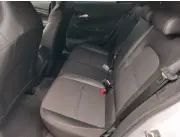 Autos - Autos