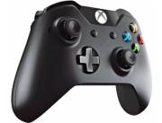 Reparacion de controles de Xbox