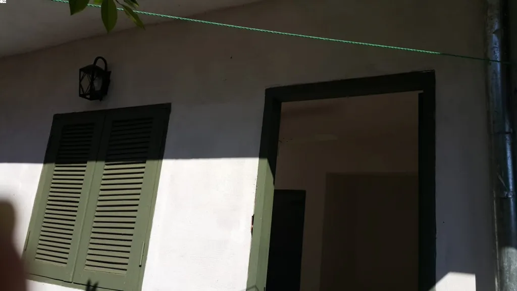 A pasos Universidad Americana yo UNIDA — foto 2