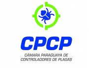 CPCP - Cámara Paraguaya de Controladores de Plagas