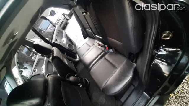 Kia Sportage 2006 — foto 4