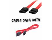 ¡¡OFERTA!! CABLE SATA DATA😍