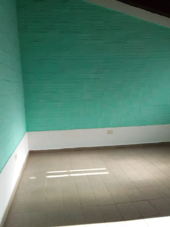 Departamento de 1 AMBIENTE CON BAÑO PRIVADO En San Lorenzo km 10 a cuadras de la UNA — foto 2