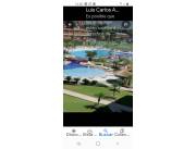 24 CUOTAS EL 50% Y 50% CONTADO TITULO PATRIMONIAL DEL CIT OFERTA