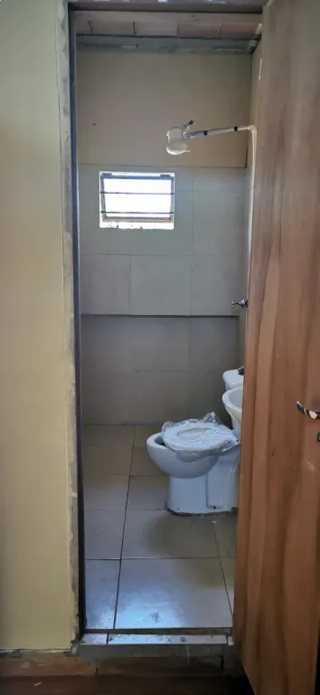 Luisito - Manuel Ortiz Guerrero — foto 2