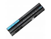 BATERIA DELL T54F E6420 M5Y0X HCJWT KJ32 N3X1D 2N6MY