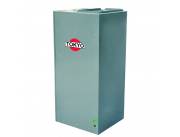 AIRE TOKYO P/DUCTO VERTICAL F/C 48.000 BTU