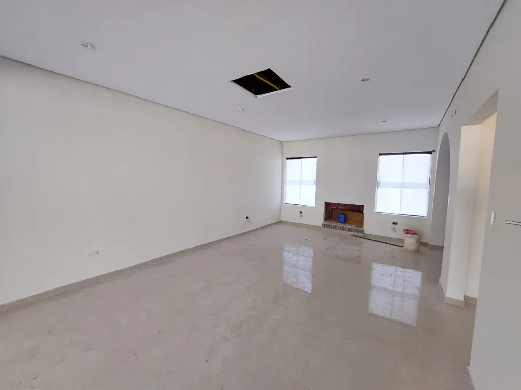 VENDO CASA A ESTRENAR. LUQUE — foto 2