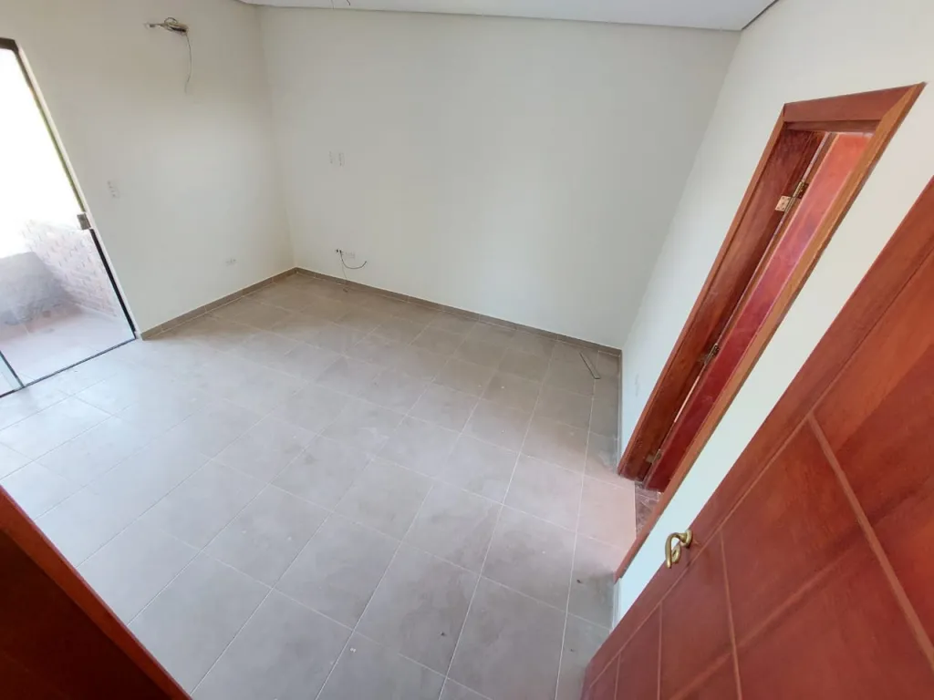 VENDO CASA A ESTRENAR. LUQUE — foto 3