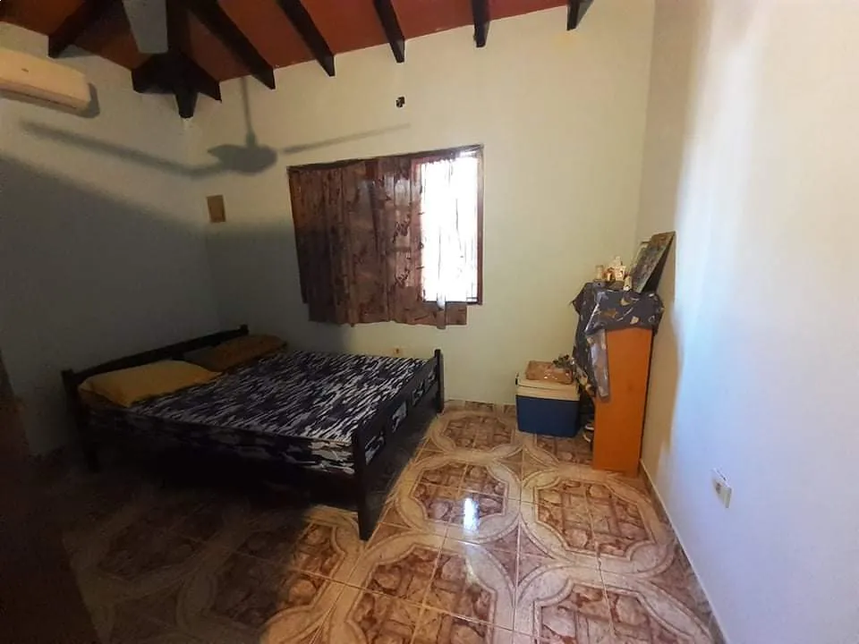 Vendo Casa en San Lorenzo — foto 3