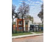 Venta Vivienda en Surubi-i CNS4166716