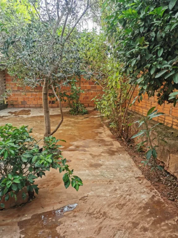 Vendo CASA en Ñemby — foto 3