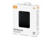 OFERTA EXCLUSIVA...🥳!! DISCO DURO EXTERNO 2TB WESTERN DIGITAL 2.5"