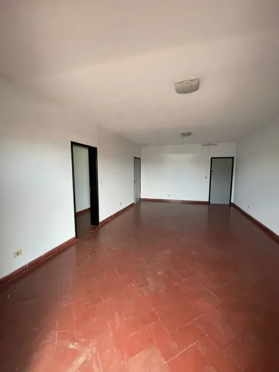 alquilo amplio dpto de 3 dorm zona eusebio ayala y choferes — foto 2
