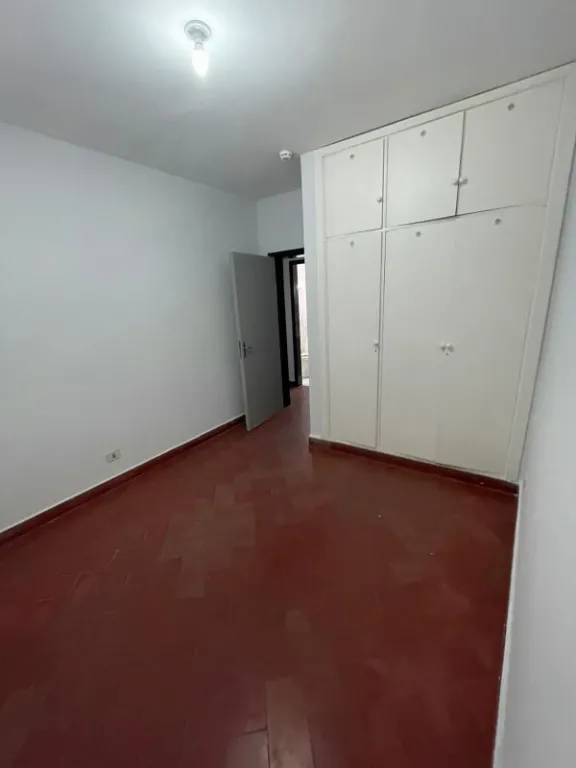 alquilo amplio dpto de 3 dorm zona eusebio ayala y choferes — foto 3