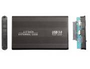 OFERTA EXCLUSIVA...😍GAVETA USB 3.0 PARA DISCO DURO 2.5