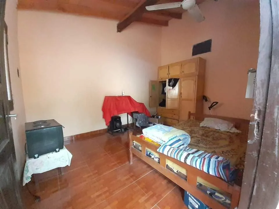 Vendo Casa en San Lorenzo — foto 3