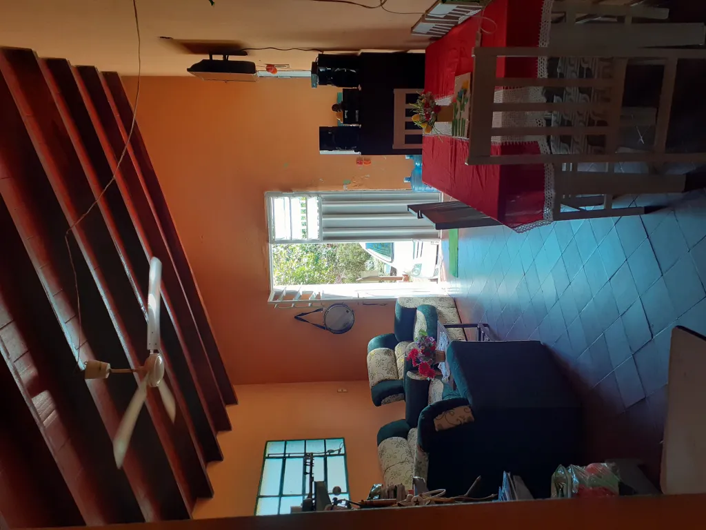 Vendo hermosa casa — foto 2