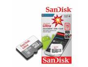 ¡¡OFERTA EXCLUSIVA!! 😍MEMORY CARD MICRO SD CAT. 10 DE 16GB