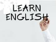 Aprende Inglés con clases virtuales y presenciales.