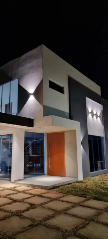 VENDO CASA A ESTRENAR. SAN BERNARDINO. Cod AC — foto 2