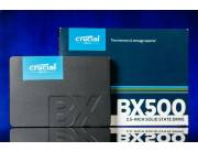 ¡¡OFERTA EXCLUSIVA!! 🥳 SSD CRUCIAL 240GB💥