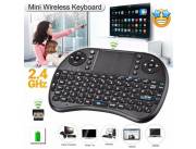 ¡¡OFERTA EXCLUSIVA!! 😍 CONTROL TECLADO P/SMART💥