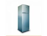HELADERA MIDAS 340 LITROS INOX !! NUEVOS EN CAJA CON GARANTÍA !! DELIVERY SIN COSTO