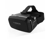 ¡¡OFERTA EXCLUSIVA!! 🥳LENTES DE REALIDAD VIRTUAL VR SHINECON SIN CONTROL