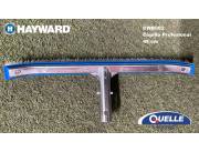 Cepillo Profesional de 46cm - HAYWARD (Made in USA)