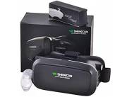 ¡¡OFERTA EXCLUSIVA!! 😍💥LENTES DE REALIDAD VIRTUAL VR SHINECON CON Y SIN CONTROL