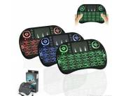 ¡¡OFERTA EXCLUSIVA!! 🥳CONTROL TECLADO P/SMART😍