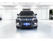 Suzuki Vitara año 2018