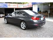 BMW 328i año 2013