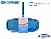 Recolector de hojas profesional - HAYWARD (Made in USA)