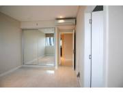 VENDO DEPARTAMENTO CON 3 HAB A ESTRENAR EN EDIFICIO EMINENT BARRIO YCUA SATI ASUNCION.