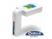 NIVELADOR DE AGUA DE PISCINA, EXTERNO - PARADISE (Made in USA)