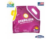 cloro - Estabilizador de Cloro - STABILIZER (Made in USA)