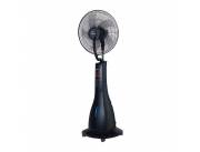 VENTILADOR CONSUMER CON HUMIDIFICADOR 3 EN 1 !! NUEVOS CON GARANTÍA! DELIVERY SIN COSTO