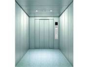 Servicios de mantenimiento, reparación y montaje de ascensores y escaleras mecánicas