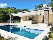 Diseño, Proyectos, Planos, Locales comerciales, Equipamientos,Dirección de Obras