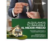 Inmobiliaria