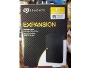 ¡¡OFERTA EXCLUSIVA!! 🥳DISCO DURO EXTERNO 1TB. ADATA SLIM 2.5"😍
