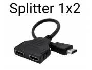 ¡¡OFERTA EXCLUSIVA!!🥳SPLITTER HDMI 1x2 PASIVO😍