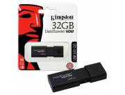 ¡¡OFERTA EXCLUSIVA!! 🥳PENDRIVE 32GB USB 3.0