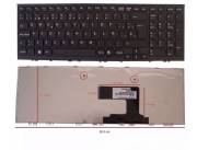 TECLADO SONY VPC-EH ING