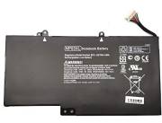 BATERIA HP NP03XL PAVILION X360